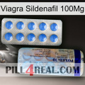 Viagra Sildenafil 100Mg 39